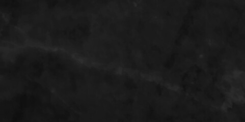 Black grunge abstract background.White dust and scratches on a black background. Distressed Rough Black cracked wall slate texture wall grunge backdrop rough background.	