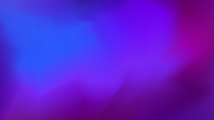 purple abstract background with wavy gradient texture pattern