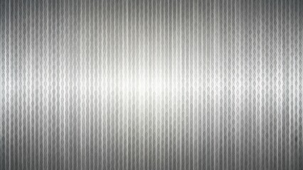 brushed metal background