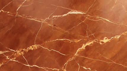 Rich marble texture with veins ideal for elegant interiors