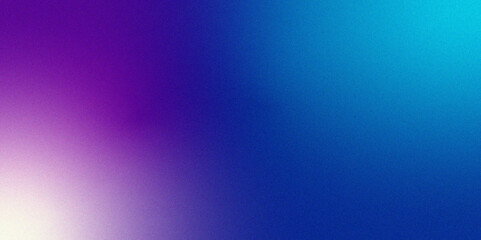 Purple, pink, turquoise, blue gradient shiny vector gradient vector background illustration. Dark blue abstract with colorful light for background.  Blue banner color with a unique wavy design