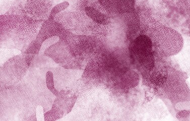 Retro urban abstract geometric line pastel grungy texture beige hue gradient glow effect decorative background web template banner graphic corporate identity branding image design