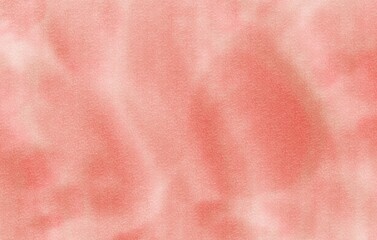 Retro urban abstract geometric line pastel grungy texture beige hue gradient glow effect decorative background web template banner graphic corporate identity branding image design