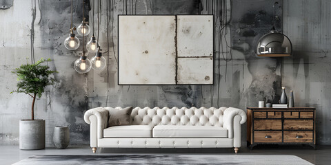 couch with beautiful back ground ,wallpaper for architecture, beautiful launch