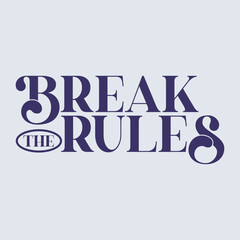 Fototapeta premium Streetwear Graphic Design for tshirt design. streetwear style t shirt designs. typographic style for fashion.