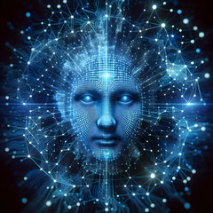 Exploring the intersection between human emotions and AI