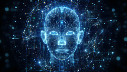 Visualizing AI’s emotional capabilities