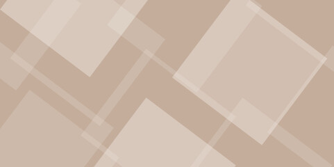 Light Silver, Gray vector geometric simple minimalistic background. Abstract background with colored geometric shapes, texture of triangles. Texture of paper modern wallpaper. Trendy graphic design. 