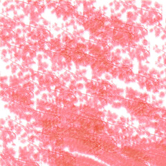 Abstract Interiors Decorative 3d Grunge texture Wallpaper design background