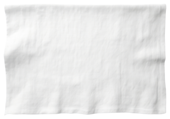 PNG Linen backgrounds white white background.