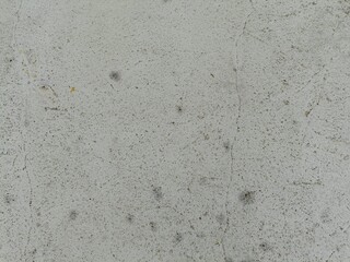 concrete wall background