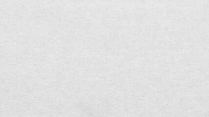 Bright paper, white paper texture as background or texture.
