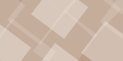 Light Silver, Gray vector geometric simple minimalistic background. Abstract background with colored geometric shapes, texture of triangles. Texture of paper modern wallpaper. Trendy graphic design. 