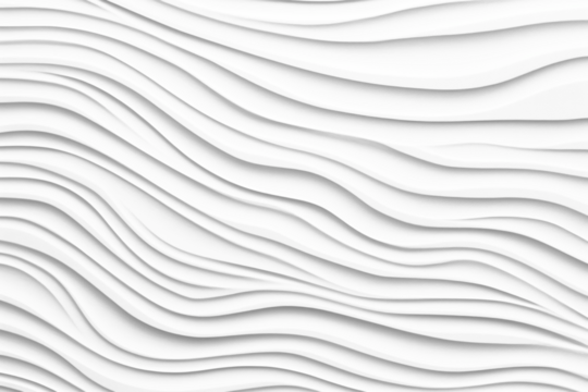 PNG White cardboard texture backgrounds repetition monochrome.