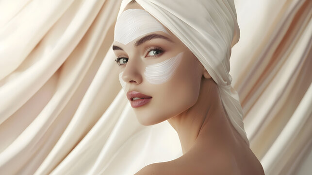 Beauty Unveiled Skincare Secrets for Radiant Skin reveals the essential tips and techniques for achieving glowing,healthy skin.It delves into the best skincare practices,products,and routines tailored