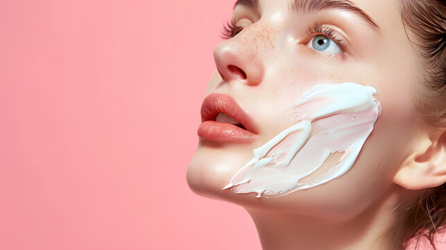 Beauty Unveiled Skincare Secrets for Radiant Skin reveals the essential tips and techniques for achieving glowing,healthy skin.It delves into the best skincare practices,products,and routines tailored