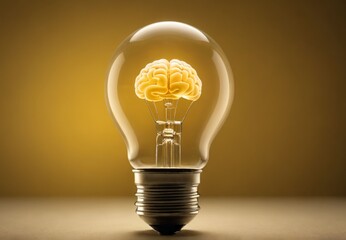 "Fire idea" could refer to a concept or inspiration that is highly energetic, innovative, or exciting. It might be a brilliant idea that ignites enthusiasm or creativity, metaphorically "lighting a fi