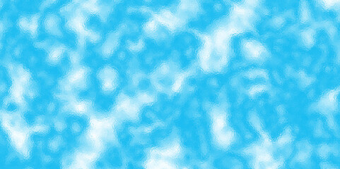 Frosted glass texture .glass texture background .Light matte surface. Frosted plastic. Vector illustration background.	
