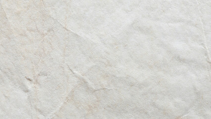 Bright paper, white paper texture as background or texture.