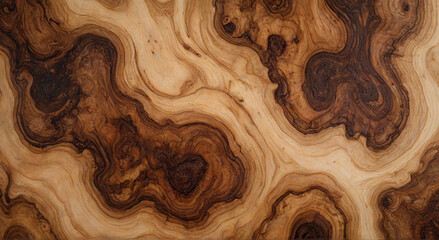 wood texture background