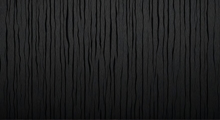 Obraz premium dark wood background