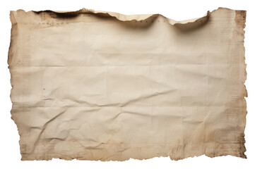 PNG Paper backgrounds document sheet.