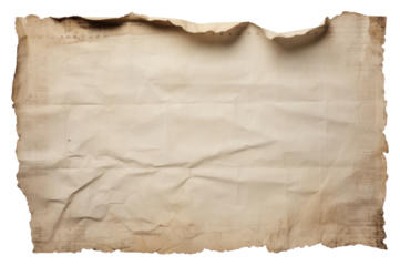 PNG Paper backgrounds document sheet.