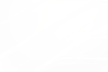 PNG White diagonal line architecture backgrounds abstract textured.