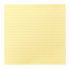 PNG Sticky note paper backgrounds pattern.