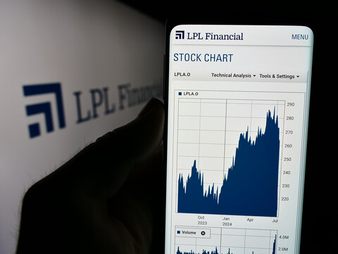 Www/Lpl Images – Browse 25 Stock Photos, Vectors, and Video | Adobe Stock