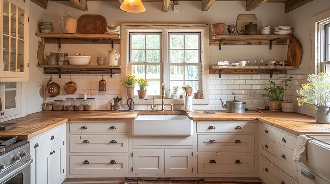 Butcher Block Countertop Images Browse 2 040 Stock Photos Vectors and Video Adobe Stock