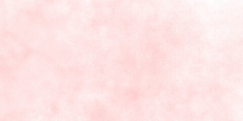 Abstract beautiful decorative and lovely soft colorful grunge watercolor texture background design. watercolor smoke background texture. fantasy smooth colorful watercolor paper textured background.