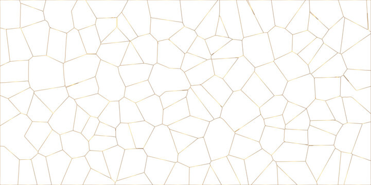 Abstract colorful background with triangles mosaic pattern vector backdrop with hexagons. Multicolored geometric wattled mosaic pattern wallpaper. colorful stoke colors stone tile pattern, vector..