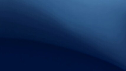 Deep Navy Blue Gradient Background with Subtle Texture