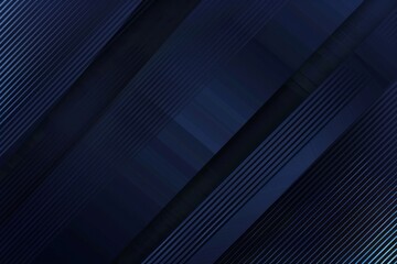 Obraz premium blue diagonal premium background, luxury background