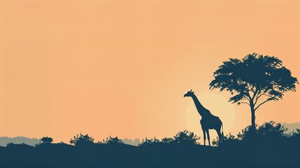 wildlife animal conversion wallpaper