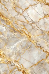 Fototapeta premium Luxury marble texture for background