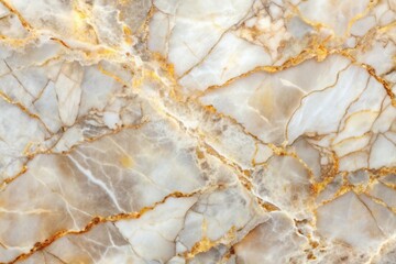 Fototapeta premium Luxury marble texture for background