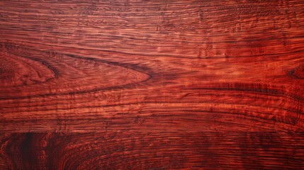 Obraz premium Luxurious Dark Mahogany Wood Texture