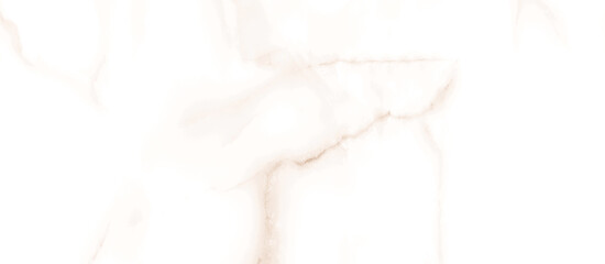Soft beige onyx marble stone texture