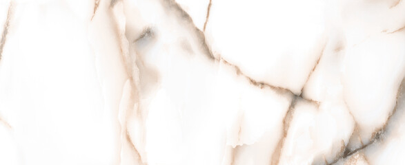 White marble stone texture, Carrara marble background