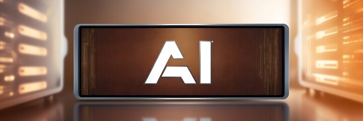 AI text technology and innovation businesses, data science and cybernetics industries,