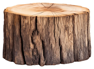 PNG Plant wood tree white background.