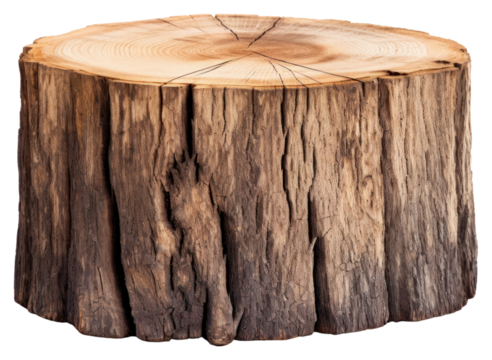 PNG Plant wood tree white background.