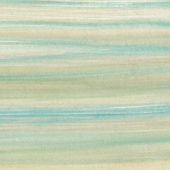 A blue and white striped background with a light blue and white stripe
