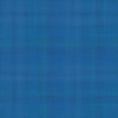 A blue background with a blue and white pattern