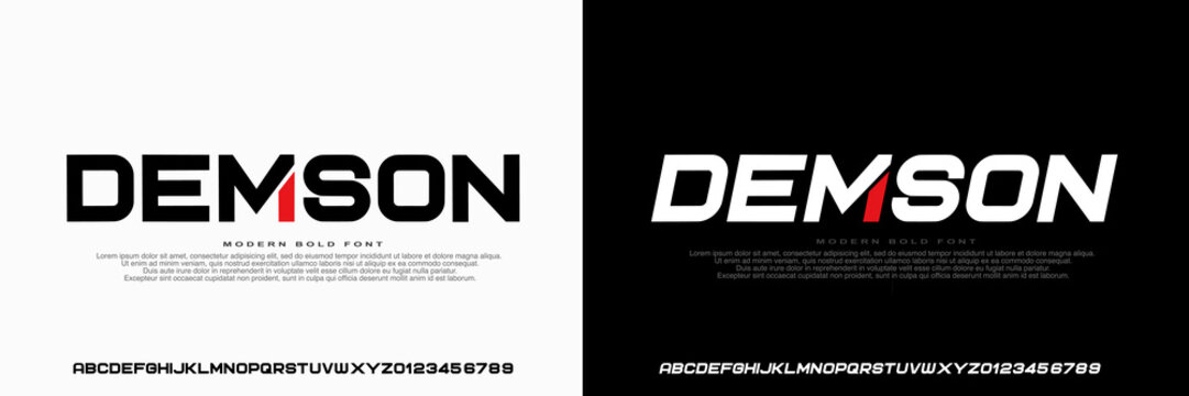 Typography Letters Strong Strong Fonts Images – Browse 227,429 Stock Photos, Vectors, and Video ...