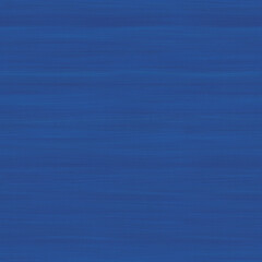 A blue background with a blue stripe