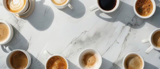 In an ultramodern supernatural scene