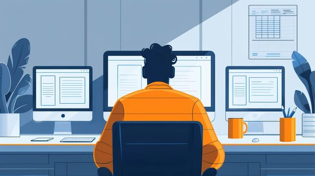 MVP Minimum Viable Product allows for early market entry and testing